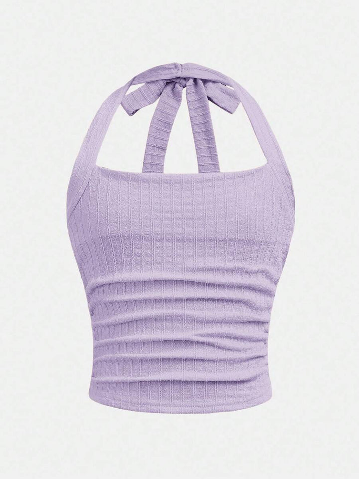 Top SHEIN, mov