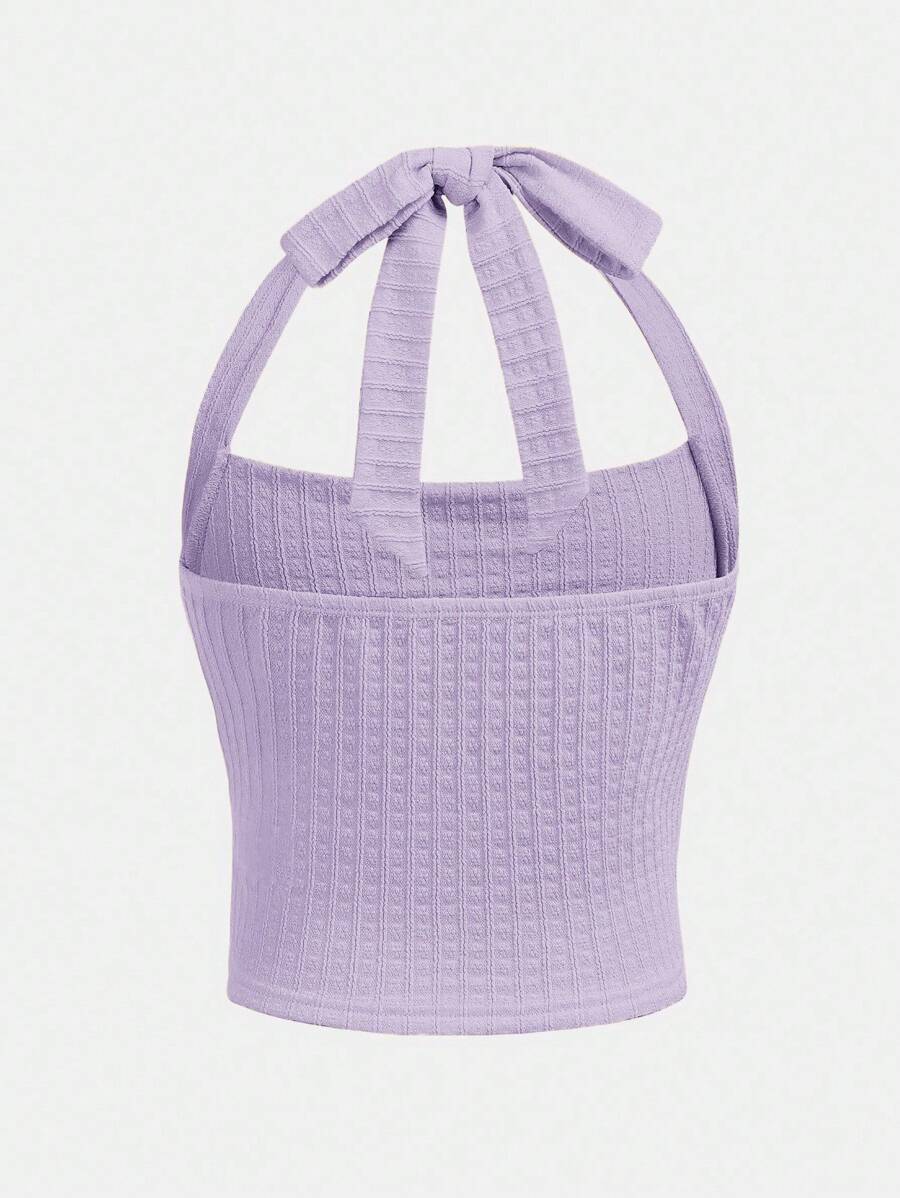 Top SHEIN, mov