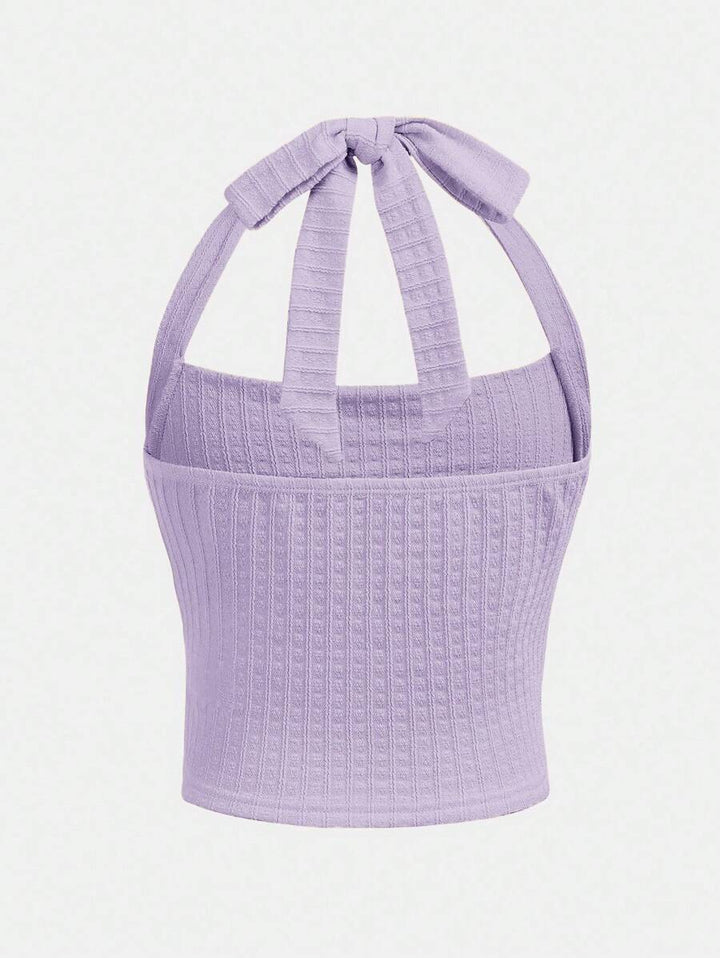 Top SHEIN, mov