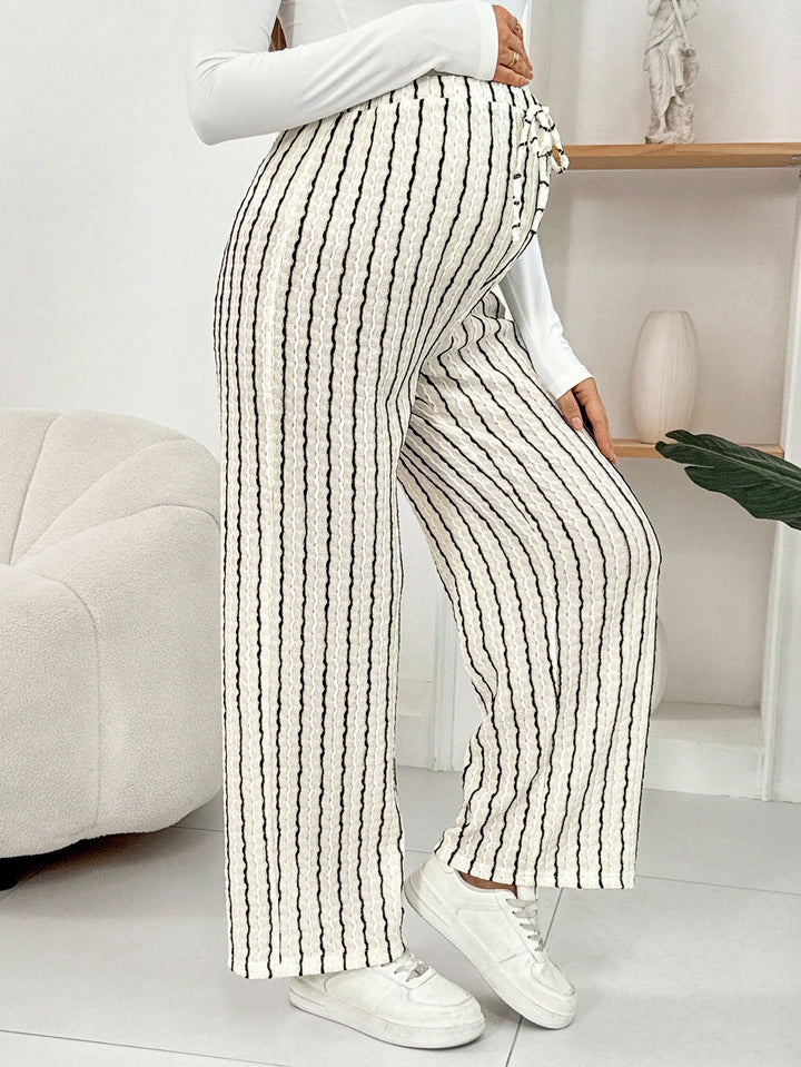 Pantaloni SHEIN, mix culori
