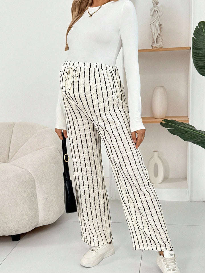 Pantaloni SHEIN, mix culori
