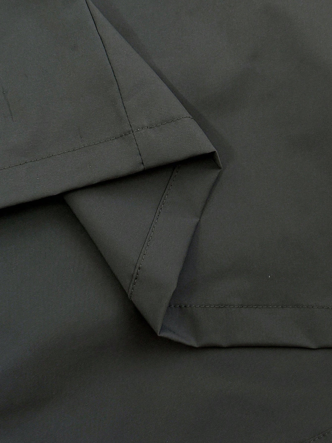 Palton SHEIN, verde