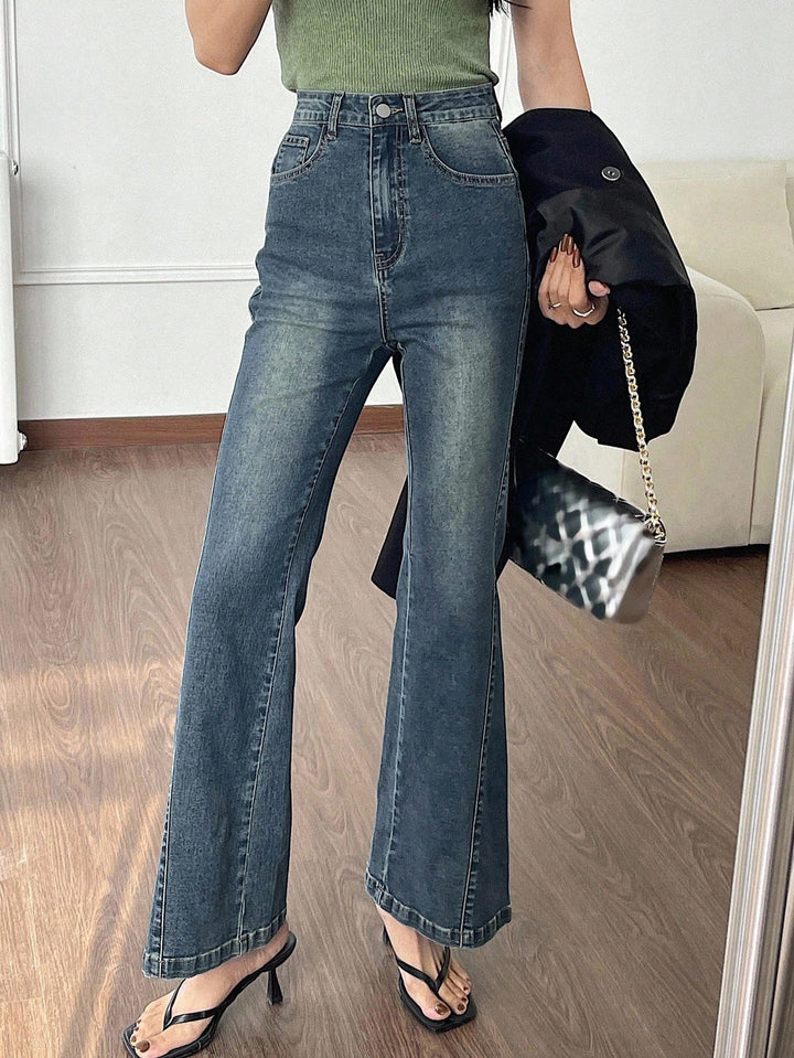 Jeans SHEIN