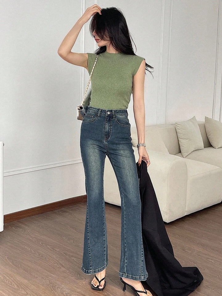 Jeans SHEIN