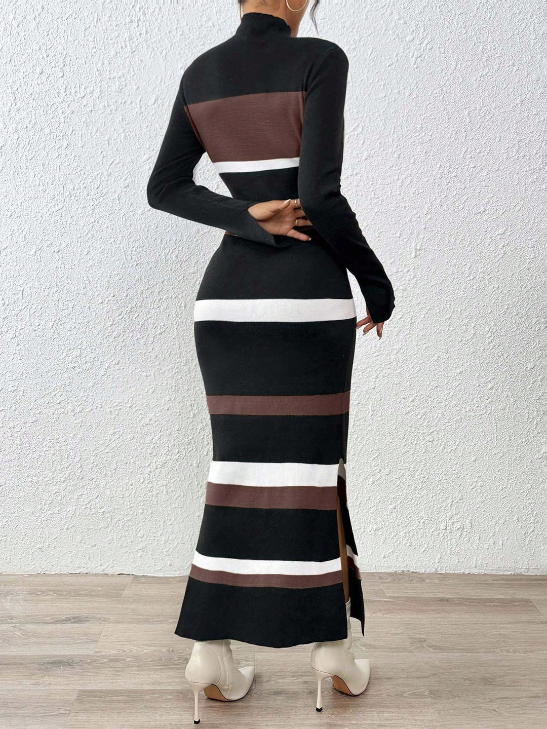 Rochie SHEIN