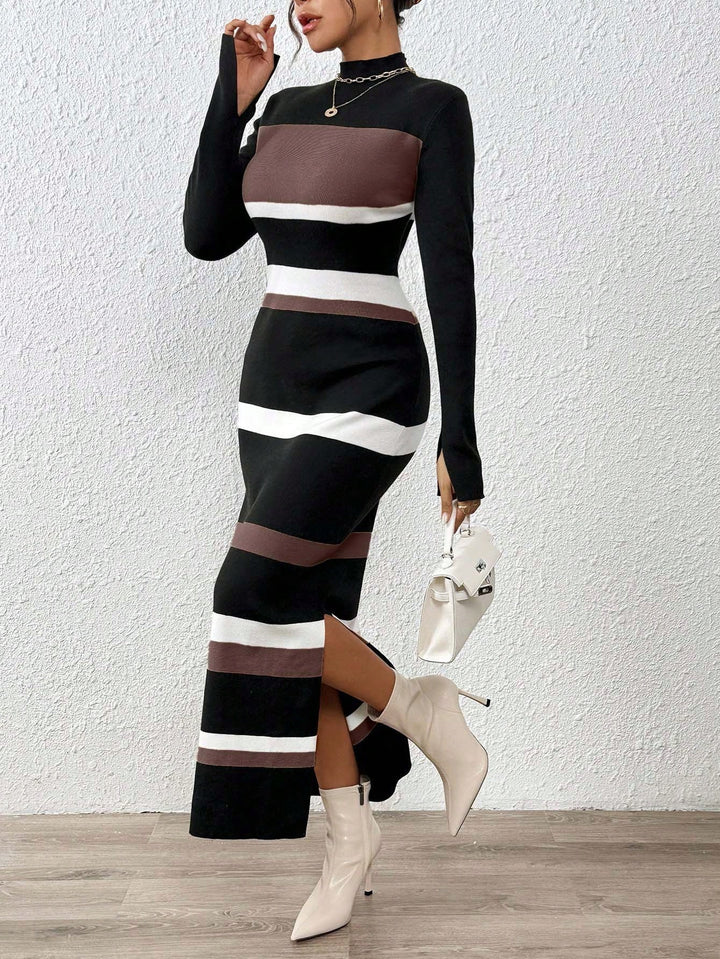 Rochie SHEIN