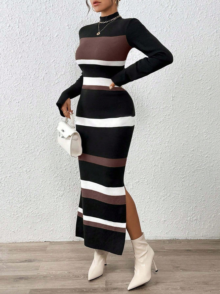 Rochie SHEIN