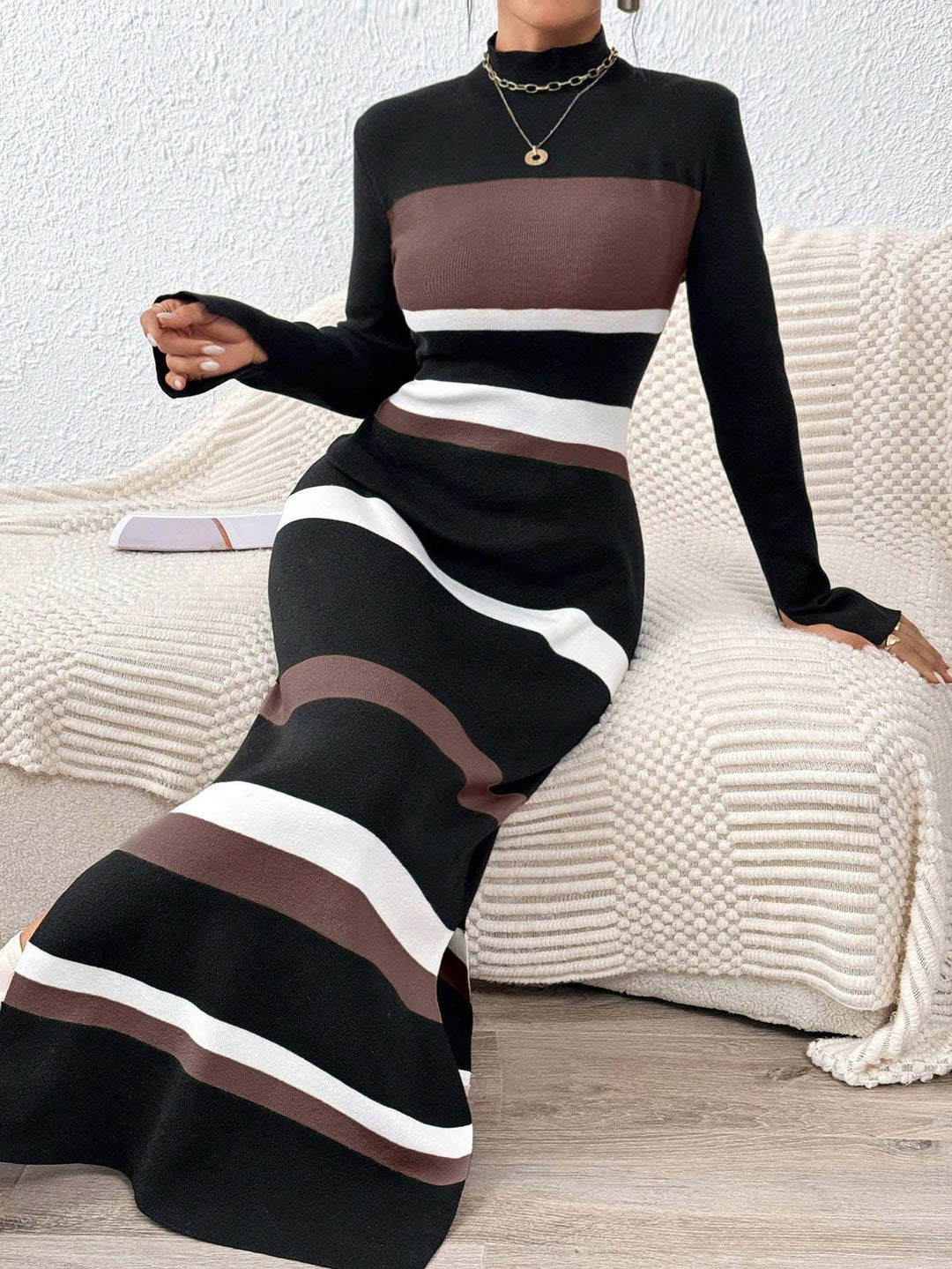 Rochie SHEIN