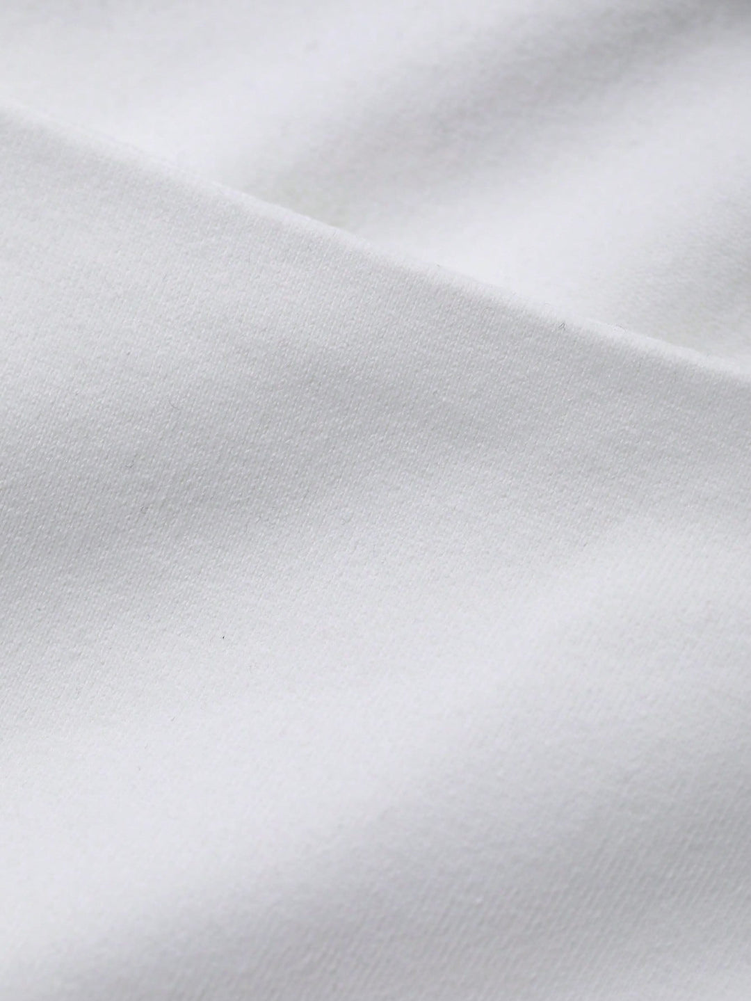 Tricou SHEIN, alb