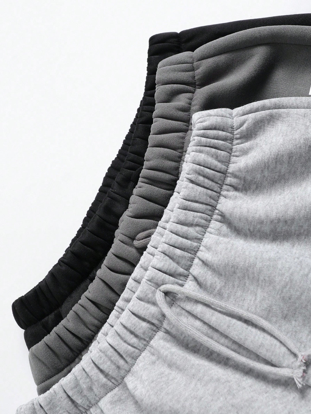 Pantaloni SHEIN, mix culori