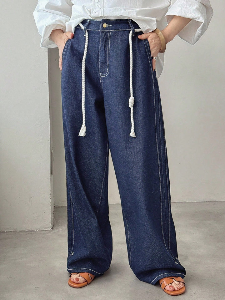 Jeans SHEIN