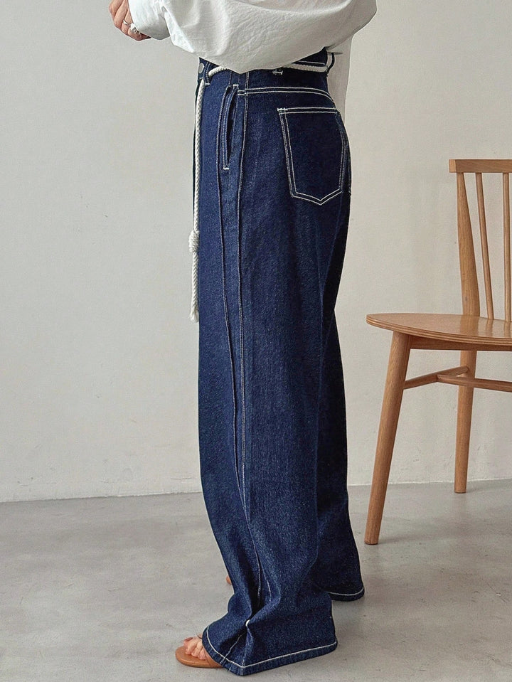 Jeans SHEIN