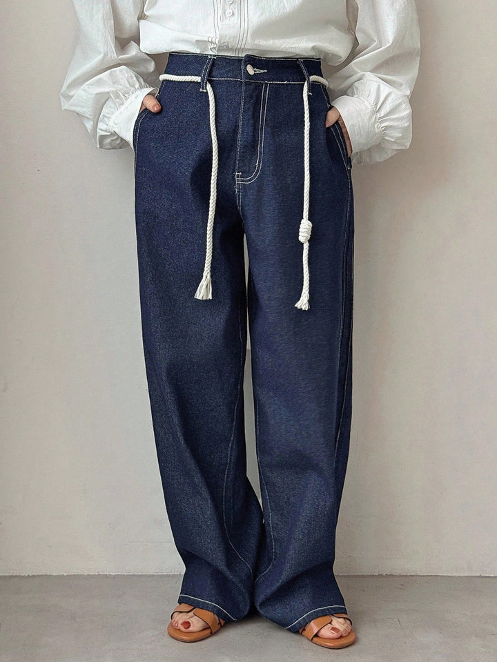 Jeans SHEIN