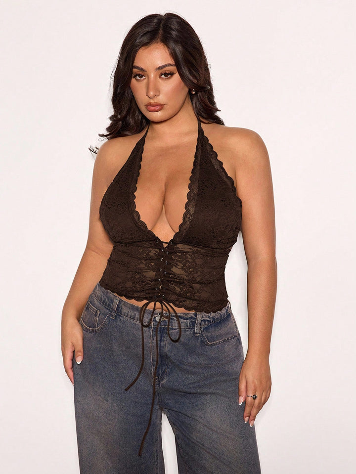 Top SHEIN, maro