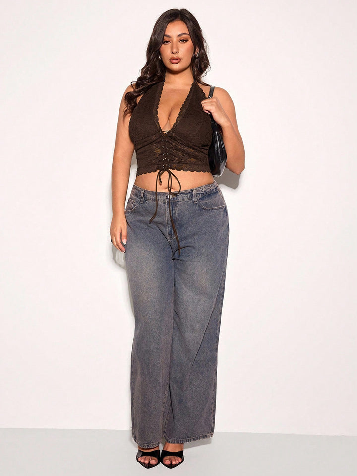 Top SHEIN, maro