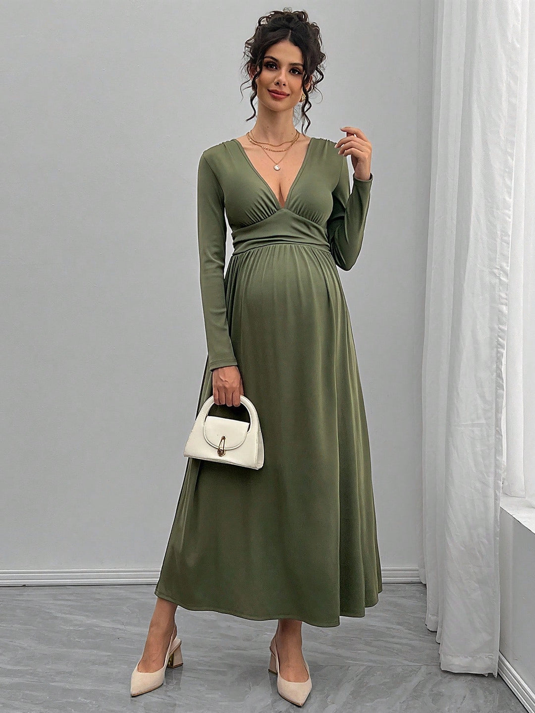 Rochie SHEIN