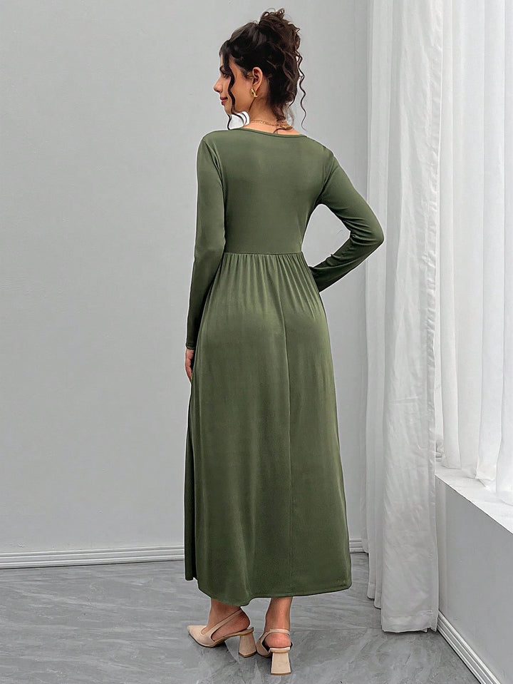 Rochie SHEIN