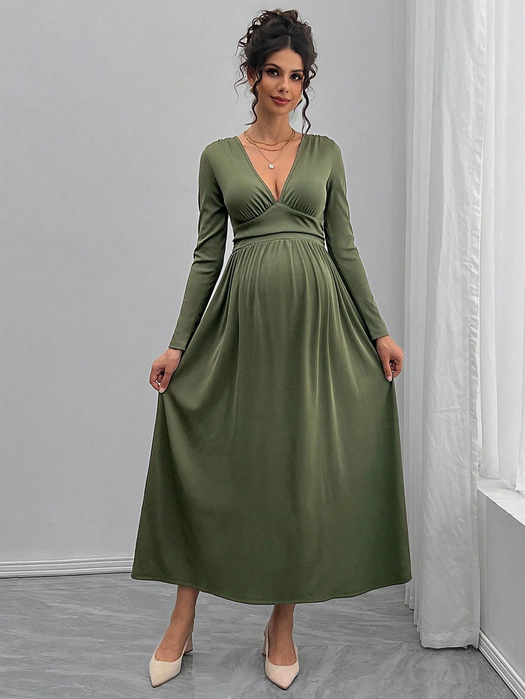 Rochie SHEIN