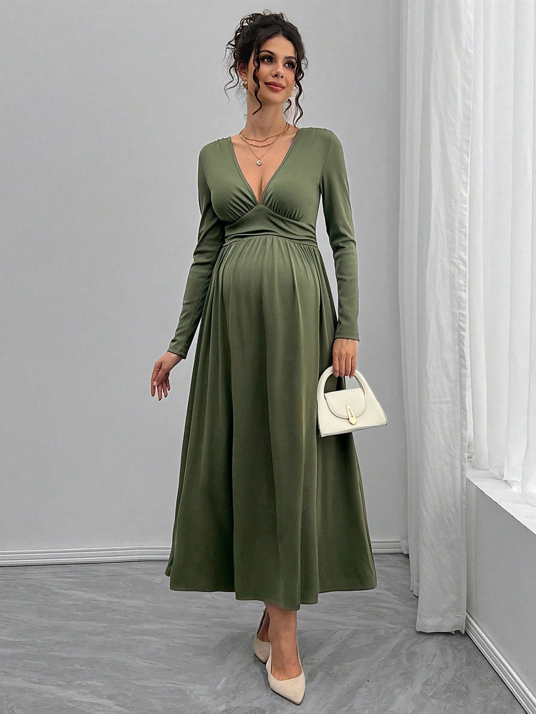 Rochie SHEIN