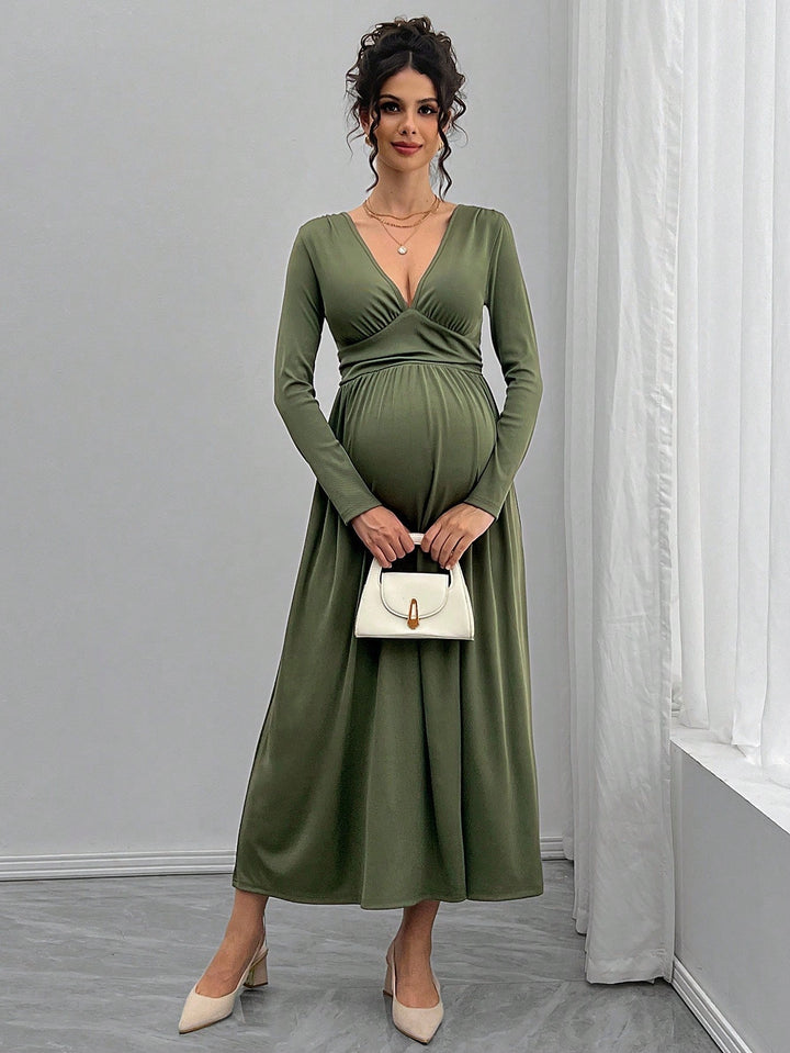 Rochie SHEIN