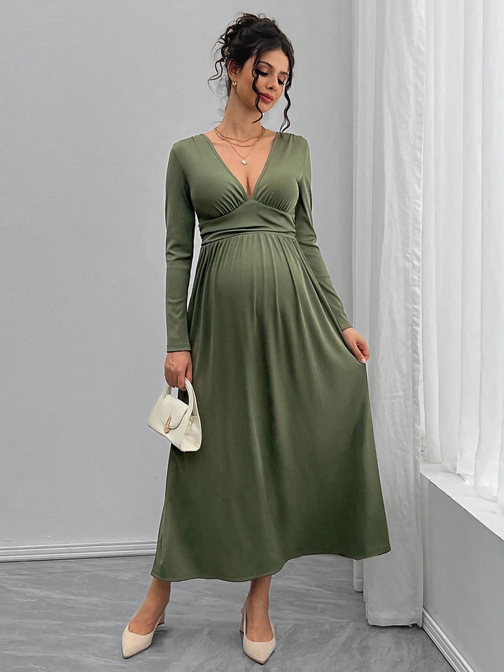 Rochie SHEIN