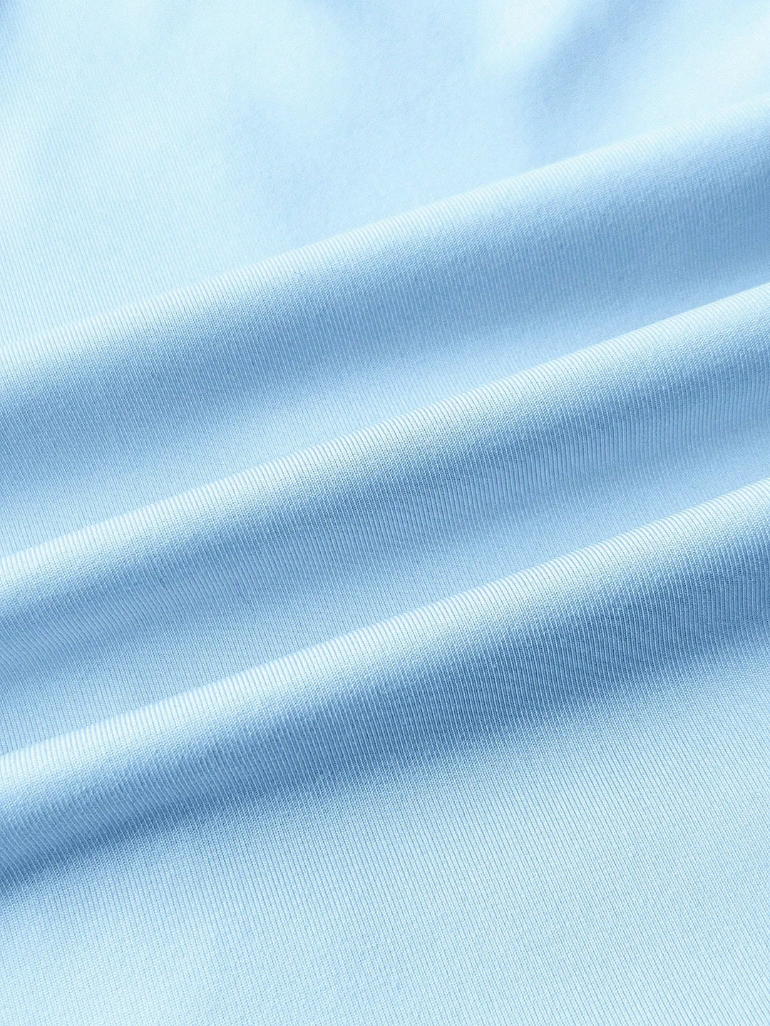 Tricou SHEIN, albastru