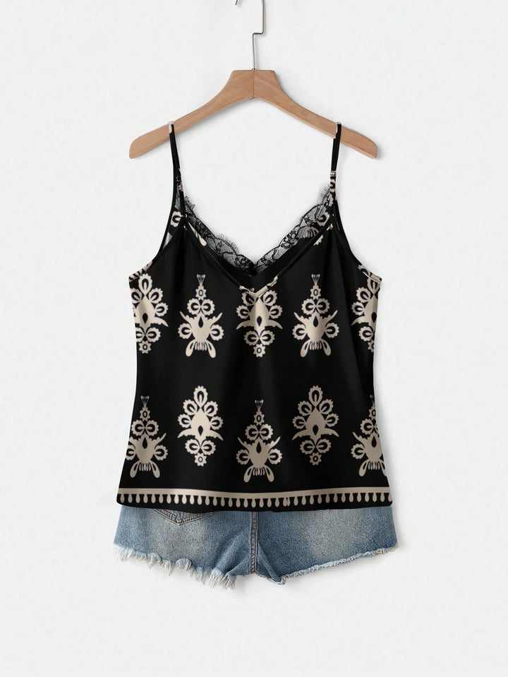 Maiou SHEIN, negru