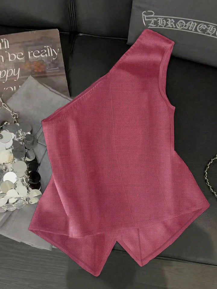 Top SHEIN, roz