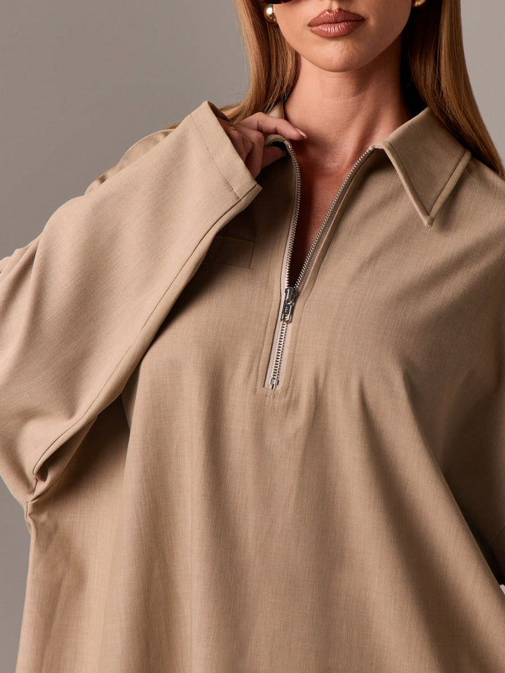 Shein dzseki, Khaki