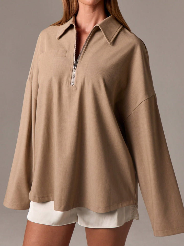 Shein dzseki, Khaki