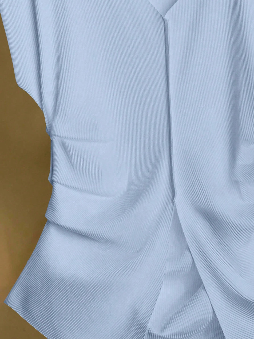 Tricou SHEIN, albastru