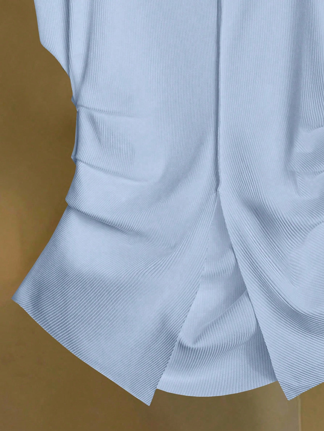 Tricou SHEIN, albastru