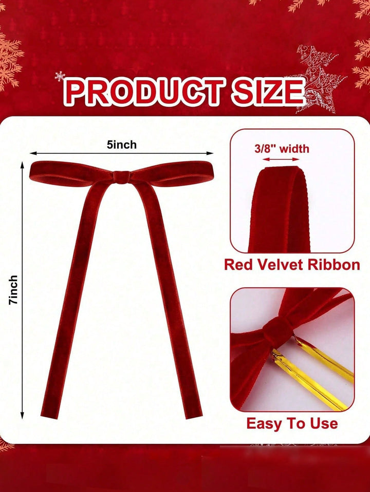 Accesoriu pentru cadou SHEIN, mix culori