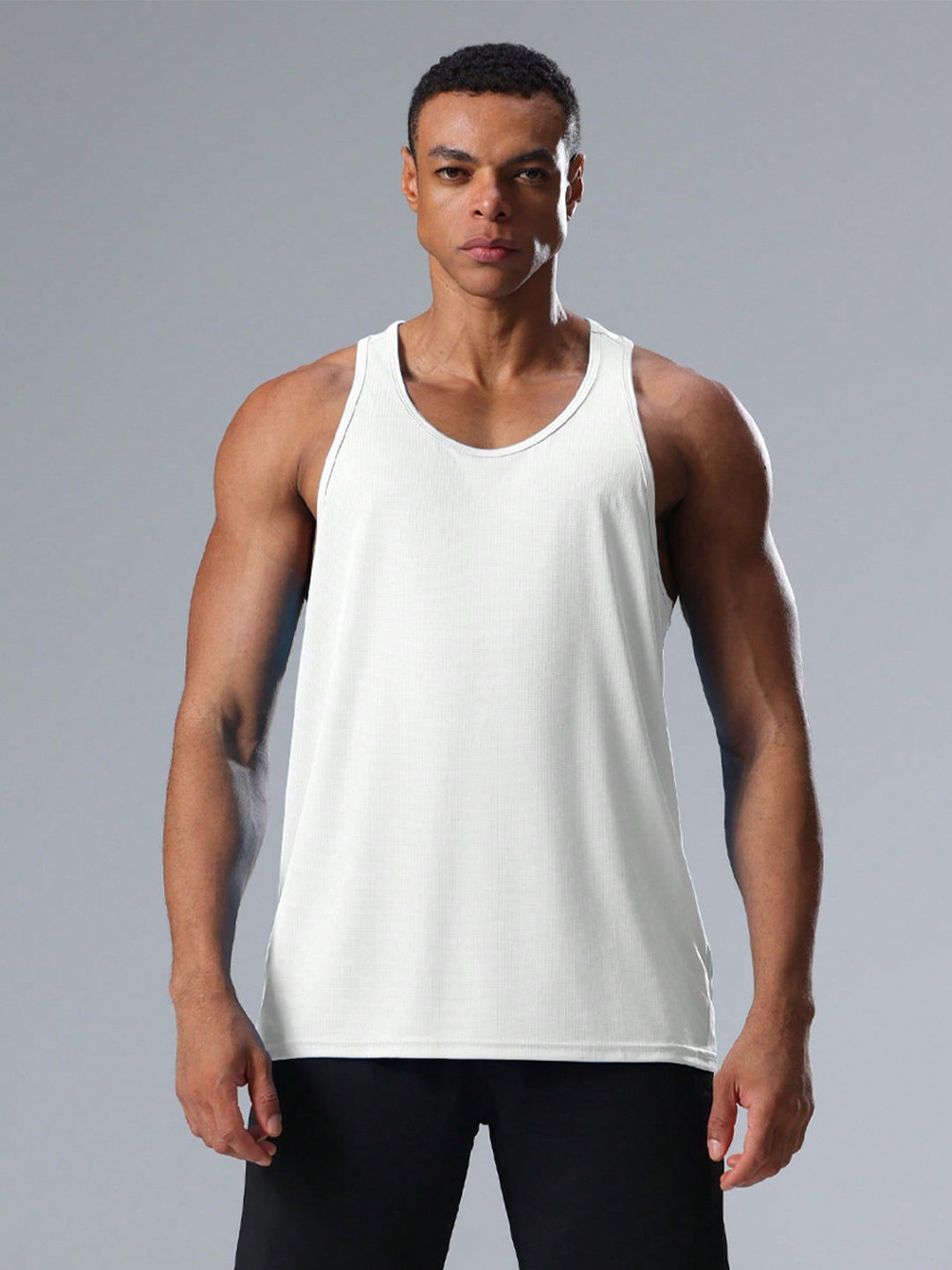 Tricou SHEIN, mix culori