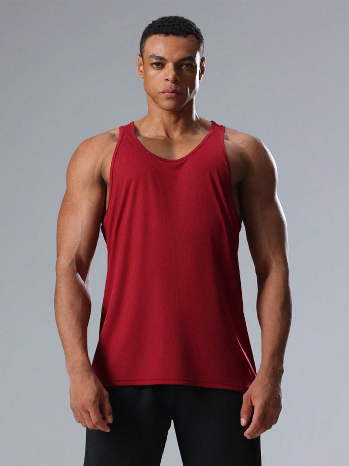 Tricou SHEIN, mix culori