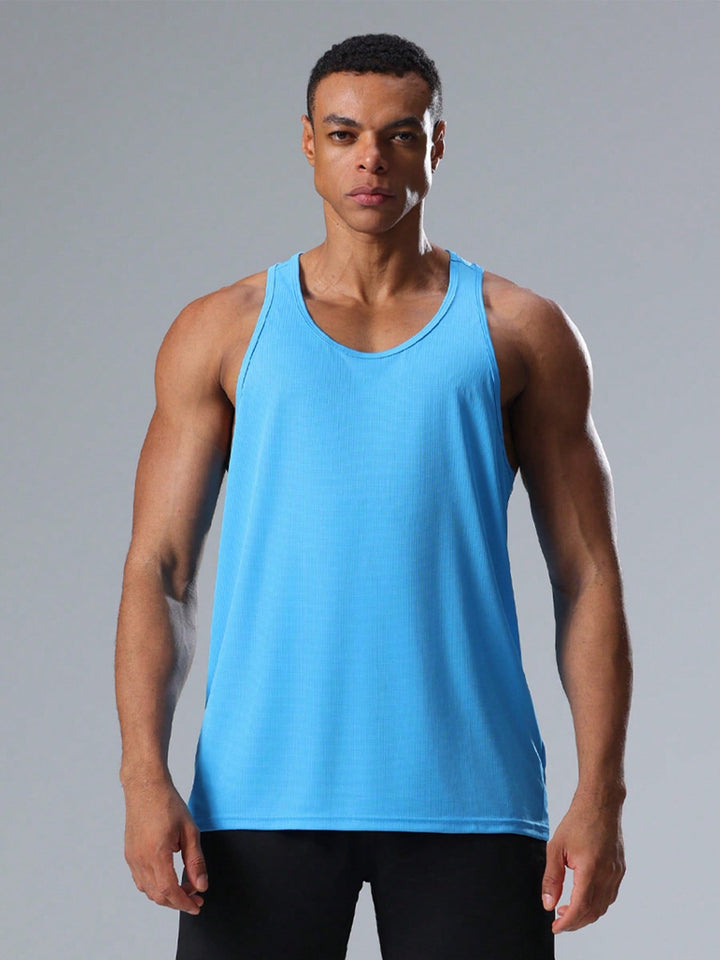 Tricou SHEIN, mix culori