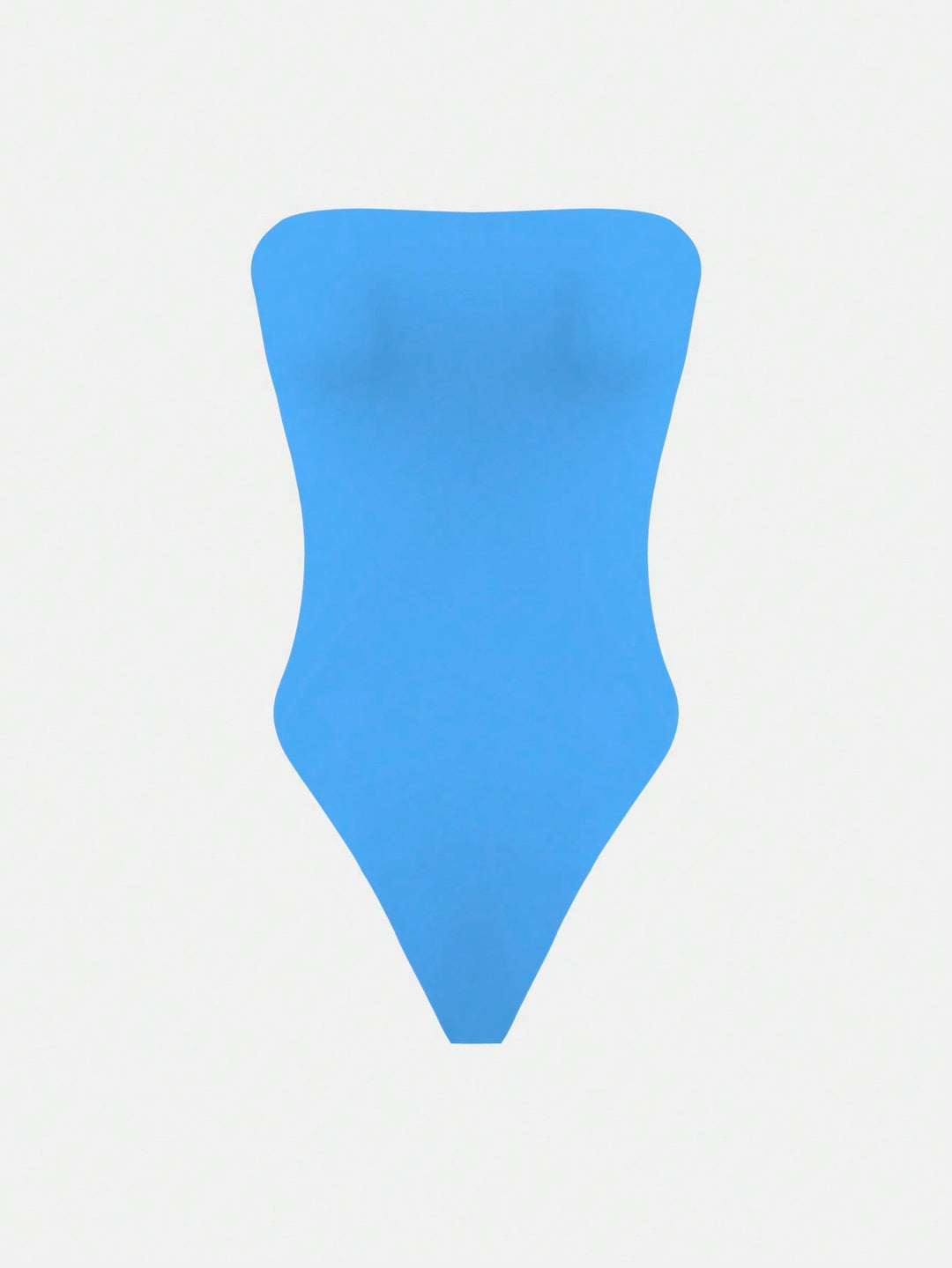 Body SHEIN