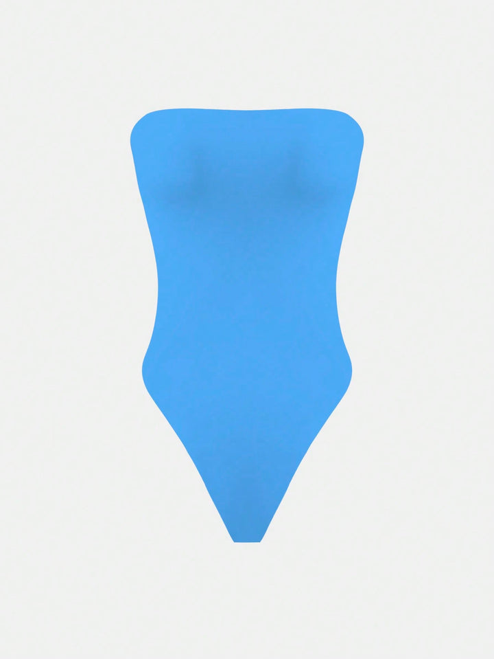 Body SHEIN