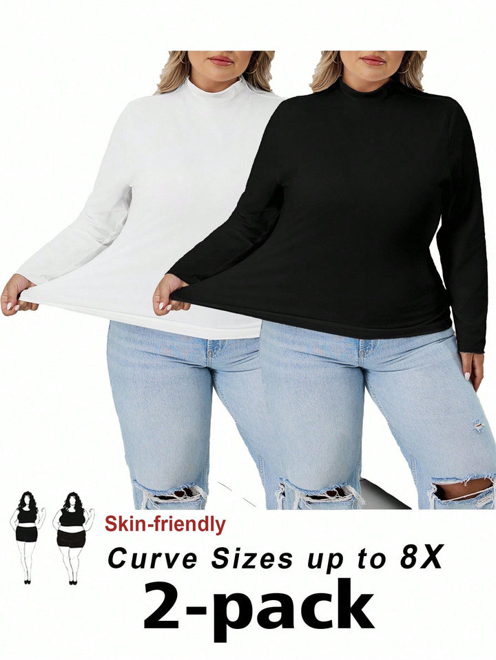 Set bluze SHEIN, mix culori