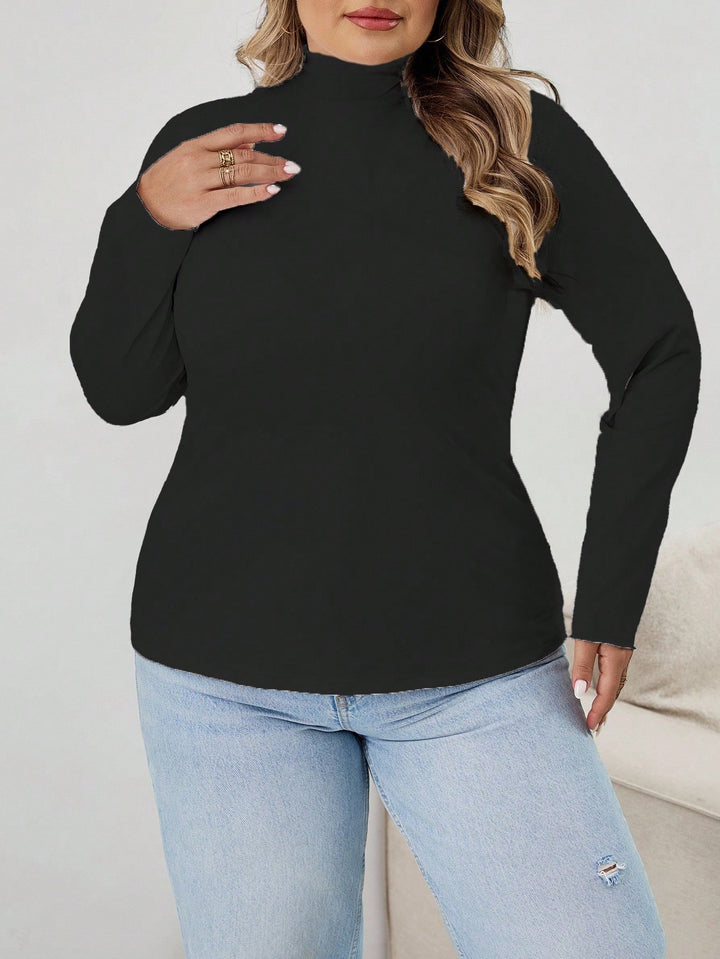 Set bluze SHEIN, mix culori