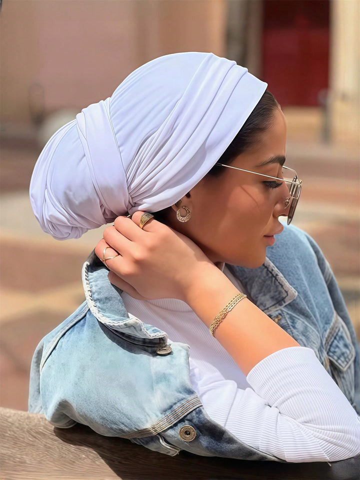 Hijab SHEIN