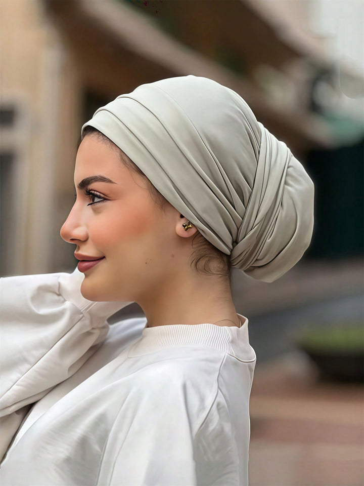 Hijab SHEIN
