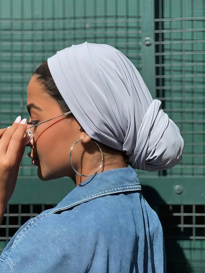 Hijab SHEIN