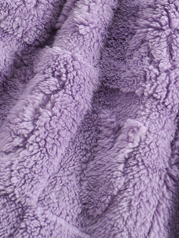 Rochie SHEIN, mov