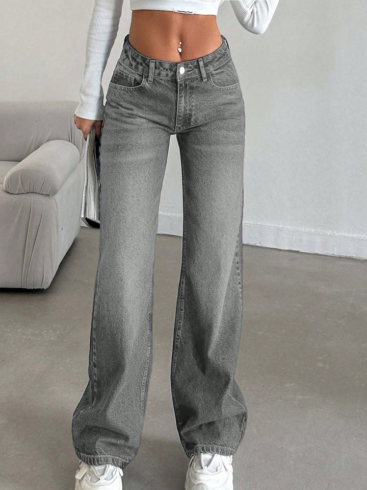 Jeans SHEIN