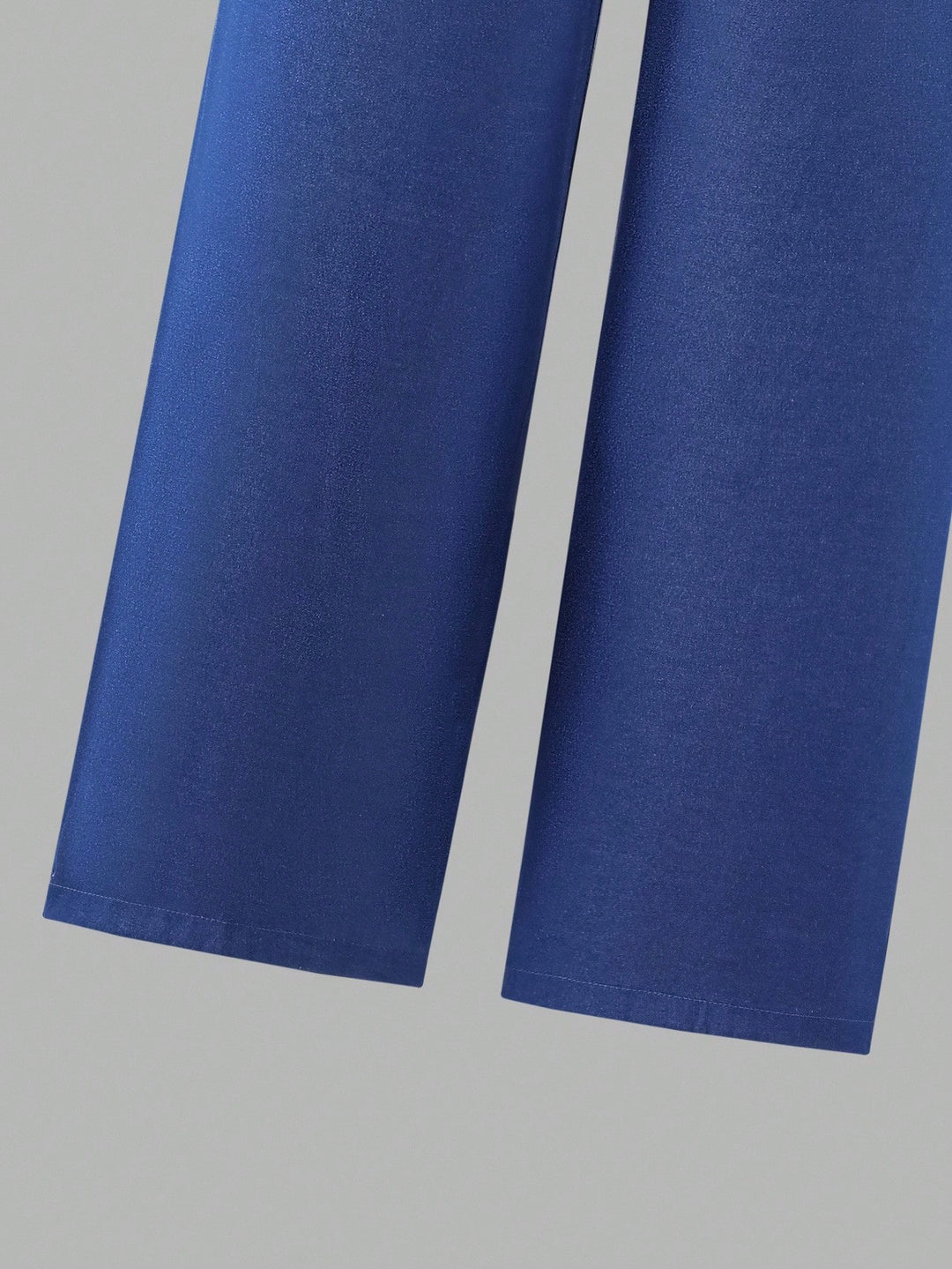 Tricou SHEIN, albastru