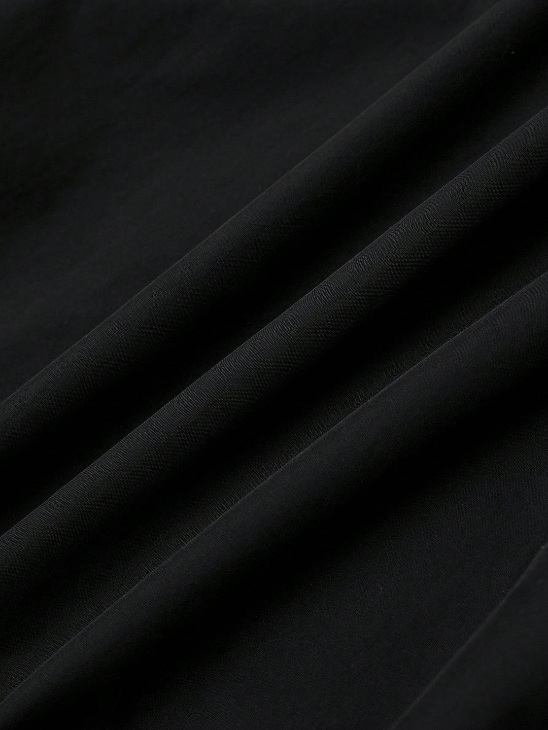 Palton SHEIN, negru