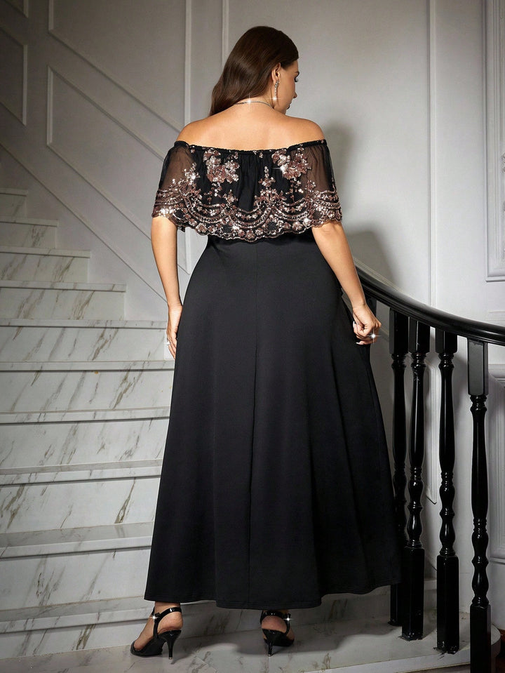 Rochie SHEIN