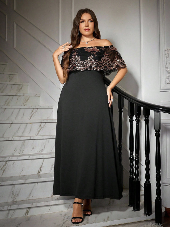 Rochie SHEIN