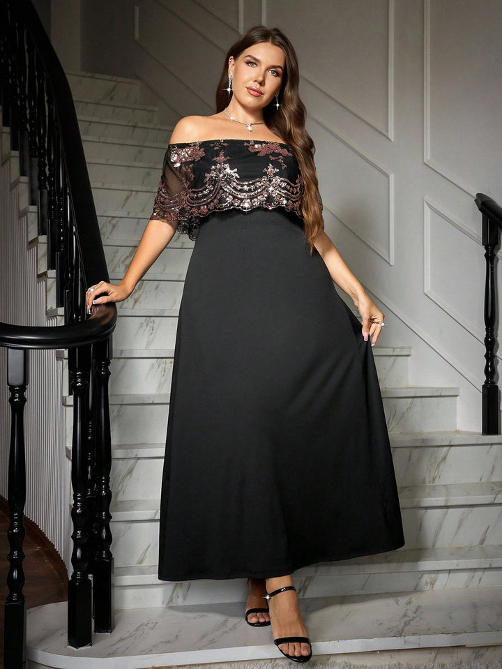Rochie SHEIN